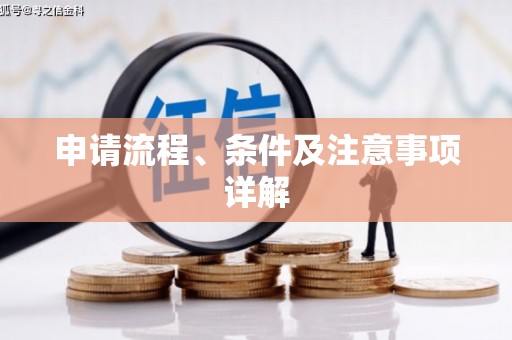 依兰申请流程、条件及注意事项详解