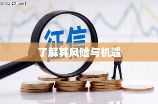 依兰了解其风险与机遇