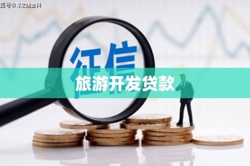 依兰旅游开发贷款