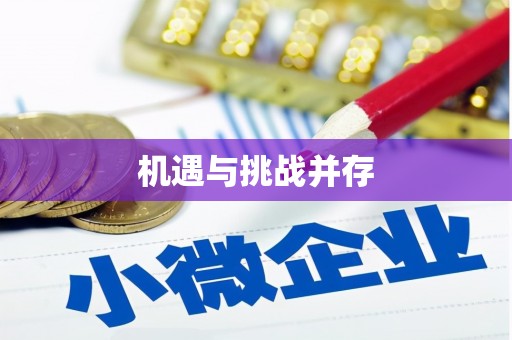 依兰机遇与挑战并存
