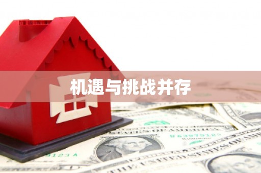 依兰机遇与挑战并存