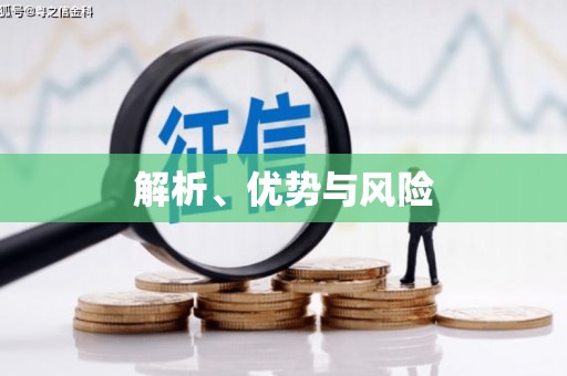 依兰解析、优势与风险