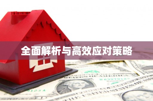依兰全面解析与高效应对策略